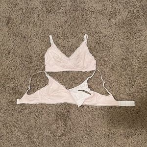 Elle MacPherson Intimates Luxury Maternity Bras